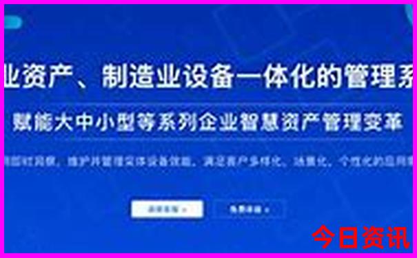 云南深度游线路15天