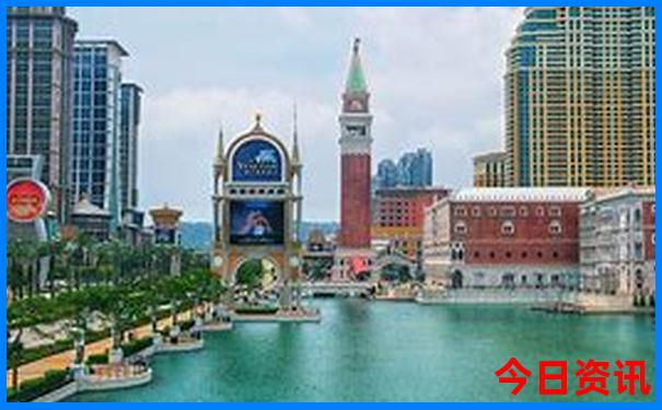 广元适合老年人的旅游景点