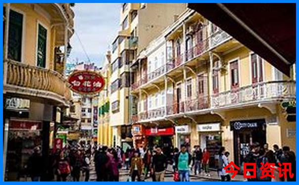 长沙有啥好玩的旅游景点