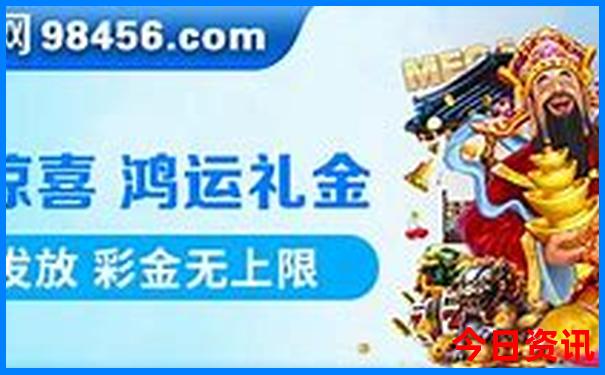 上海附近避暑胜地有哪些